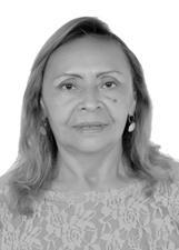 Foto de MIROSALVA FRANCISCA DAS CHAGAS SOUSA