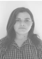 Foto de PAULA DE PAIVA COSTA