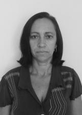 Foto de JOANA GOMES DE NEGREIROS