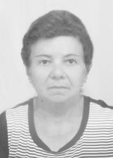 Foto de CECILIA MARIA DE MELO BASTOS SANTA RODRIGUES