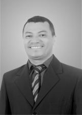 Foto de RIBAMAR RODRIGUES TEIXEIRA