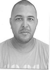 Foto de NIVALDO OLIVEIRA DE SOUSA