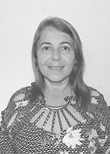 Foto de ANGELA MARIA DE CASTRO ROCHA VIEIRA