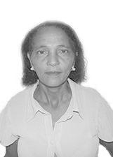 Foto de LUZIA MARIA BARBOSA ALVES