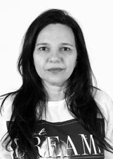 Foto de ELIZABETH PETROLINA AGUIAR CARDOSO