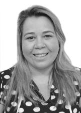 Foto de AURORA FACUNDES SILVA