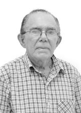 Foto de HIGINO GOMES DE AGUIAR