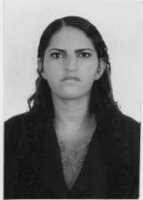 Foto de MARIA APARECIDA DE CARVALHO MODESTO