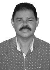 Foto de JOSÉ MEDEIROS DA SILVA