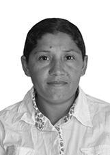 Foto de CHARLENE DOS SANTOS TAVARES DA SILVA