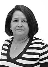 Foto de CRISTIANE HENRIQUE ARAUJO