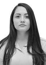 Foto de VIVIANE CORDEIRO CARVALHO