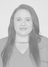 Foto de MARCELA LOPES FRAZAO