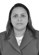 Foto de ANNA VIRGINIA DE SOUSA AMORIM