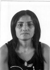 Foto de CLAUDIA BATISTA DE FIGUEREDO