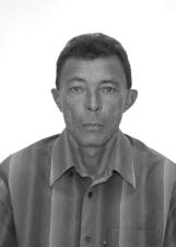 Foto de FRANCISCO MORAIS DA SILVA