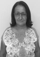 Foto de JOSEFA MARIA LIMA BEZERRA