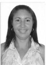 Foto de ANTONIA RODRIGUES ANDRADE