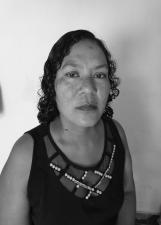 Foto de Maria Helena Silva Pontes