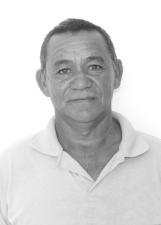 Foto de Francisco das Chagas Alves dos Santos