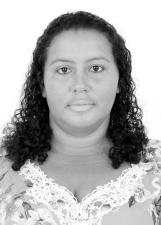 Foto de MARIA JOSÉ DE CARVALHO SANTOS