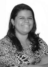 Foto de ANANDA CAROLINA BARBOSA DA SILVA