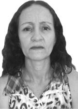 Foto de FRANCILEIDE GONÇALVES MARTINS LEAL