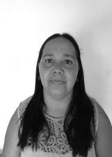 Foto de MARIA DO CARMO RODRIGUES TEOFILO