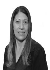 Foto de ZELINA PEREIRA DE SOUSA