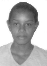Foto de THAIANE ARAUJO DOS SANTOS