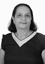 Foto de MARIA CONSUELO OLIVEIRA LEAL