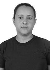 Foto de MAIARA JANE LEAL VELOSO