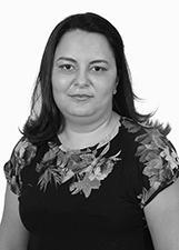 Foto de SHEILA DE SOUSA SILVA