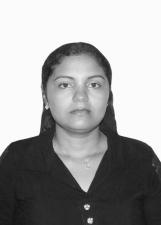 Foto de MARIA DE FATIMA DOS SANTOS PEREIRA