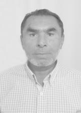 Foto de MIGUEL CARDOSO DE SOUSA