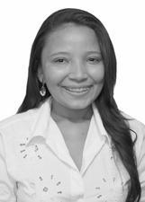 Foto de EVANDA MARIA DE SOUSA ARAÚJO