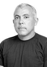 Foto de FELISBERTO RAIMUNDO DE SOUSA