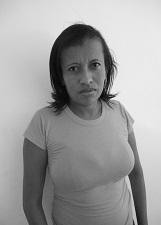 Foto de MARIA ALVES DE OLIVEIRA