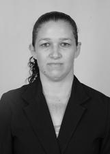Foto de MARIA ROSALVA DE SOUSA