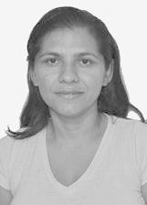 Foto de LUIZA KELES MOURA LUSTOSA