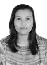 Foto de FRANCISCA NEIDE DE SOUSA