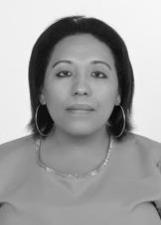 Foto de GERCILANE AMORIM DA SILVA