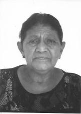 Foto de MARIA DAS GRAÇAS FERREIRA PINTO