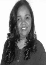 Foto de ANA CARMEN DE OLIVEIRA
