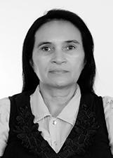 Foto de ROSALINA DE JESUS SILVA MELO