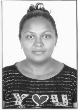 Foto de Raimunda Cristina Araujo Silva