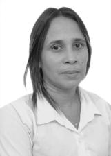 Foto de PABLIANA DE OLIVEIRA BACELAR