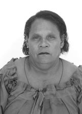 Foto de MARIA DO NASCIMENTO RIBEIRO DE SOUZA