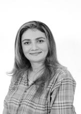 Foto de ROSALBA DE SOUSA AZEVEDO CALDAS