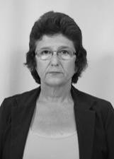 Foto de ELNORA MARIA LEOPOLDO LIMA